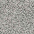 Venture tiles