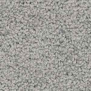 Venture tiles