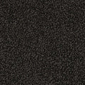 Refined Appeal Tiles