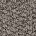 Astra tiles