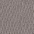 Ovation Flooring