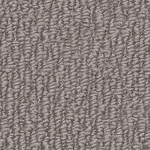 Ovation Flooring