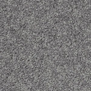 monte bello tiles