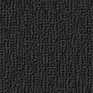 Campaspe tiles