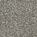 Venture tiles
