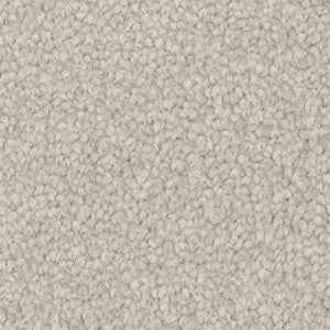 Winter Flair Tiles