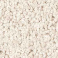 Regency Twist tiles