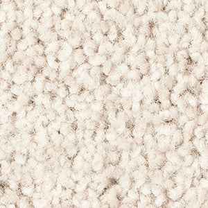 Regency Twist tiles