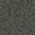 Royal Charm Porcelain Tiles