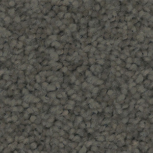 Royal Charm Porcelain Tiles
