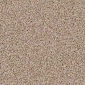 Winter Flair Tiles