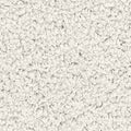 Venture tiles