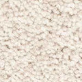 Enchant tiles