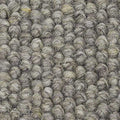 Carramar 4M carpet