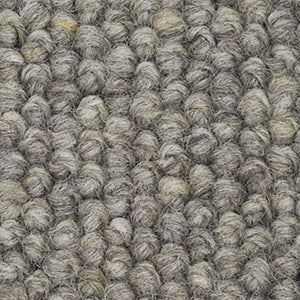Carramar 4M carpet