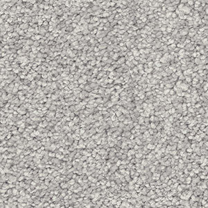 monte bello tiles