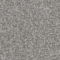 Unwind Porcelain Tiles