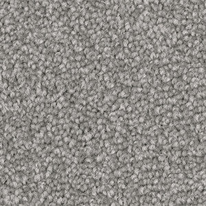 Unwind Porcelain Tiles