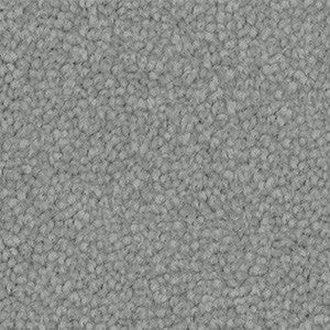 Winter Charm carpet
