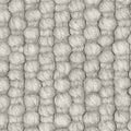 Vintage Grace carpet
