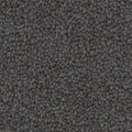 Winter Flair Tiles