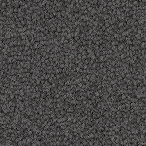 Winter Flair Tiles
