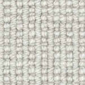 Tranquil Texture