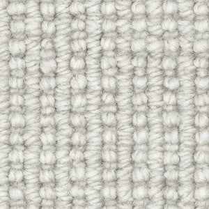 Tranquil Texture