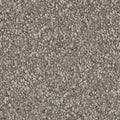 Balmain flooring