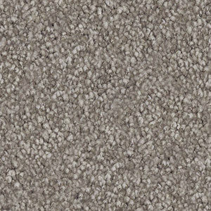 Balmain flooring