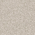 Winter Flair Tiles