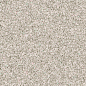 Winter Flair Tiles