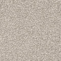 Winter Charm carpet