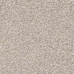 Winter Charm carpet