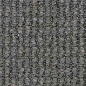 Country Lane Tiles