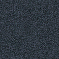 Soft Sunrise Tiles
