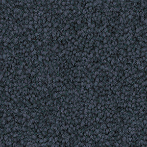Soft Sunrise Tiles
