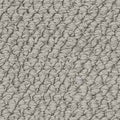 Modern Texture