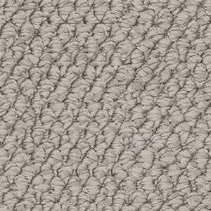 Modern Texture