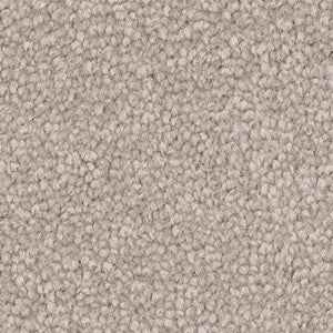 Winter Charm carpet