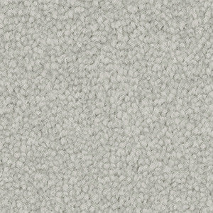 Winter Charm carpet