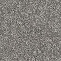 Westpoint Tile Collection