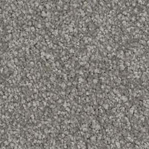 Westpoint Tile Collection