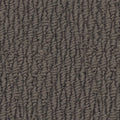 Ovation Flooring