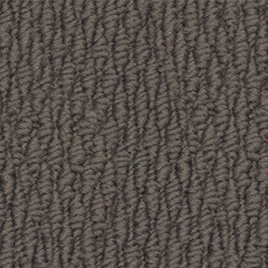 Ovation Flooring