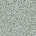 Velvet Appeal Porcelain Tiles