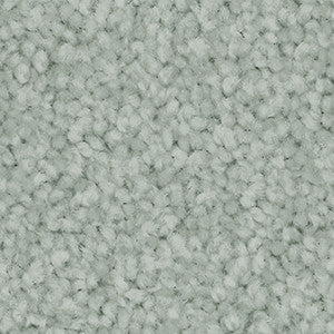 Velvet Appeal Porcelain Tiles