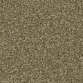 Unwind Porcelain Tiles