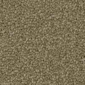 Unwind Porcelain Tiles