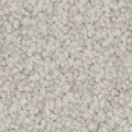 Velvet Appeal Porcelain Tiles